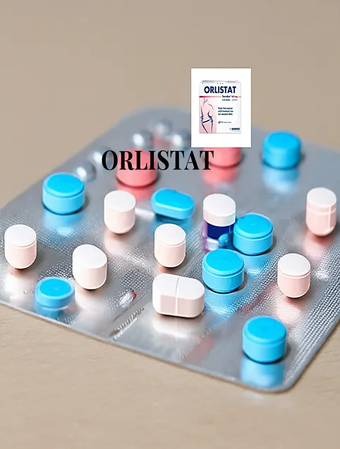 Orlistat vente libre canada